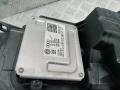 фара левая Audi A6 4G/C7 2012, 4G0941033D - фото №7