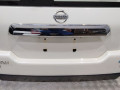 крышка багажника (дверь 3-5) Nissan X-Trail T31 [рестайлинг] 2013 - фото №5