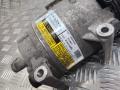 компрессор кондиционера Renault Megane 2 поколение 2006, 8200316164 - фото №2