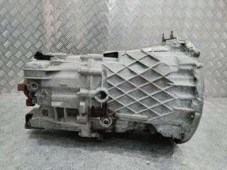 КПП механическая (МКПП) Mercedes-Benz Sprinter W907/W910 2020, 2.0 л., дизель, 711680, A9062603402
