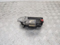 стартер BMW 3 серия E90/E91/E92/E93 2007, 2.0 л., дизель, 7798006 - фото №2