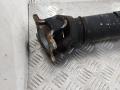 карданный вал Mercedes-Benz Sprinter 2 поколение (W906) 2008, A9064101501, A9064106206 - фото №5