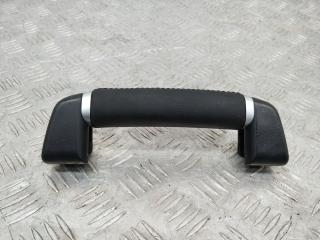ручка внутренняя Land Rover Range Rover 4 поколение 2017, CK52519C94BAW