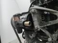 насос гидроусилителя руля Renault Laguna 1 поколение [рестайлинг] 1999, 1.8 л., F4P 760, бензин, 7700431532 - фото №2