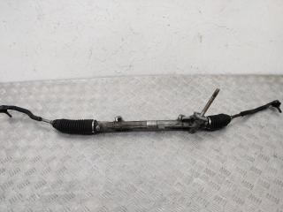 рулевая рейка Renault Megane 3 поколение 2011, A0013511