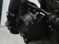 насос гидроусилителя руля Audi A6 4F/C6 2005, 2.7 л., BPP, дизель, АКПП, 059145255B - фото №4