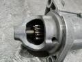 стартер Honda Accord 8 поколение 2010, 2.4 л., K24Z3, бензин, SM7300268, SM73002 - фото №4