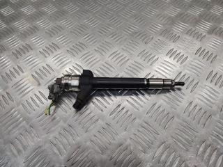 форсунка Ford Transit 7 поколение 2012, 2.4 л., дизель, 6C1Q9K546AC