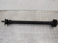 карданный вал Mercedes-Benz C-Класс W205/S205/C205 2017, A2054108501 - фото №5