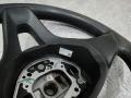 руль Mercedes-Benz Vito W447 2017, A0004608003 - фото №6