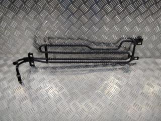 радиатор гидроусилителя Mercedes-Benz E-Класс W212/S212/C207/A207 2011, A2044601024