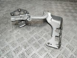 петля капота правая Mercedes-Benz GLC-Класс X253/C253 2018, A2538800228