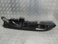 пластик BMW 7 серия G11/G12 2018, 7485061 - фото №4