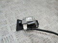 камера переднего обзора BMW 7 серия F01/F02 2012, 3.0 л., дизель, 9188377 - фото №2