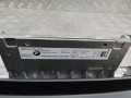 дисплей BMW 7 серия G11/G12 2018, 6839442 - фото №4