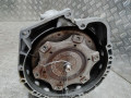 КПП автоматическая (АКПП) BMW 3 серия E90/E91/E92/E93 2004, 2.5 л., N52 B25 AF, бензин, 6HP19, 6HP - фото №6