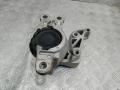 подушка крепления двигателя Nissan X-Trail T32 2016, 112114BA0A - фото №3