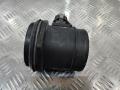расходомер воздуха Volvo XC60 1 поколение 2011, 0281002972 - фото №2