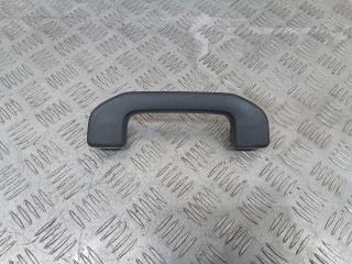 ручка внутренняя потолочная Mercedes-Benz E-Класс W213/S213/C238/A238 2017, седан, A0998150039