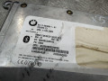 блок управления AdBlue BMW X5 E53 [рестайлинг] 2004, 3.0 л., дизель, 6946011 - фото №2