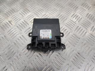 модуль управления двери Mercedes-Benz M-Класс W164 2007, A1648200385
