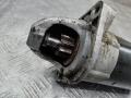 стартер BMW X3 E83 2005, 3.0 л., дизель, 7796892 - фото №3