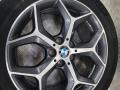 диск литой BMW X1 F48 2016 - фото №6