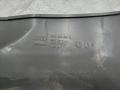 воздуховод Audi A7 4G 2013, 4G0129618B - фото №2