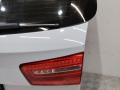 крышка багажника (дверь 3-5) Audi A6 4G/C7 2012, универсал - фото №6