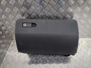 бардачок Mercedes-Benz E-Класс W212/S212/C207/A207 2011, A2126800091, A2126800291