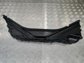 перегородка BMW 3 серия F30/F31/F34 2012, 7331243