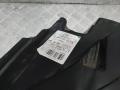 фара левая Ford Transit 8 поколение 2015, BK21-13W030-AJ - фото №4