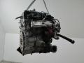 двигатель BMW X3 F25 2012, 2.0 л., N47 D20 C, дизель, N47D20C - фото №7