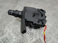 переключатель света Renault Modus 1 поколение 2005 - фото №2