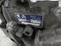 КПП автоматическая (АКПП) Peugeot 308 1 поколение [рестайлинг] 2012, 1.6 л., бензин, 20GA03, AT6 - фото №4