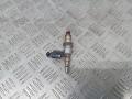 Форсунка Adblue Renault Scenic 3 поколение 2012, 1.5 л., дизель, H8200769153 - фото №2