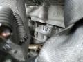 двигатель Toyota Prius 2 поколение 2005, 1.5 л., гибрид, 1NZ, X1NZW90 - фото №2