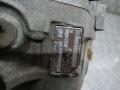 КПП автоматическая (АКПП) Opel Insignia 1 поколение (A) 2011, 2.0 л., дизель, 55571446, TF-80SCAF40 - фото №3