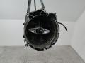 КПП механическая (МКПП) BMW X3 E83 2006, 2.0 л., дизель, HRD, 23007533513 - фото №5