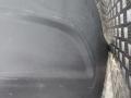 бампер передний Mercedes-Benz Sprinter W907/W910 2021, A9108850000 - фото №8