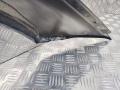 крыло переднее левое BMW 3 серия F30/F31/F34 2012, седан - фото №9