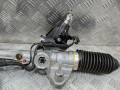 рулевая рейка BMW X3 G01 2021, 13836910 - фото №4