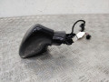зеркало наружное левое Porsche Panamera 970 2011, 97061266800 - фото №6