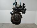 двигатель Renault Kangoo 2 поколение 2011, 1.5 л., дизель, K9K802, K9KB802 - фото №4