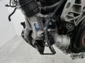 турбина Volkswagen Passat B6 2008, 1.8 л., BZB, бензин, 06J145701L - фото №2