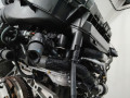 клапан EGR Peugeot 308 1 поколение [рестайлинг] 2012, 1.6 л., дизель - фото №3