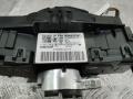 переключатель подрулевой (стрекоза) Citroen C4 2 поколение 2012, 98000223XT - фото №4