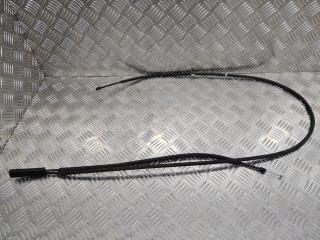 трос капота BMW 3 серия F30/F31/F34 2012, 7313783