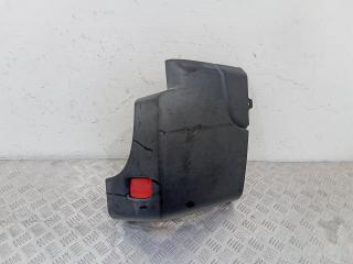 клык бампера задний правый Renault Master 3 поколение 2011, 851200001R