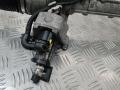 рулевая рейка BMW 3 серия F30/F31/F34 2014, 6859309 - фото №6